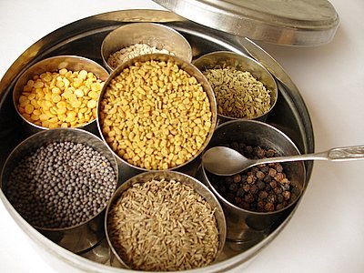 Menthulu (Fenugreek Seeds), Fenugreek Seeds exporters in India, Indian